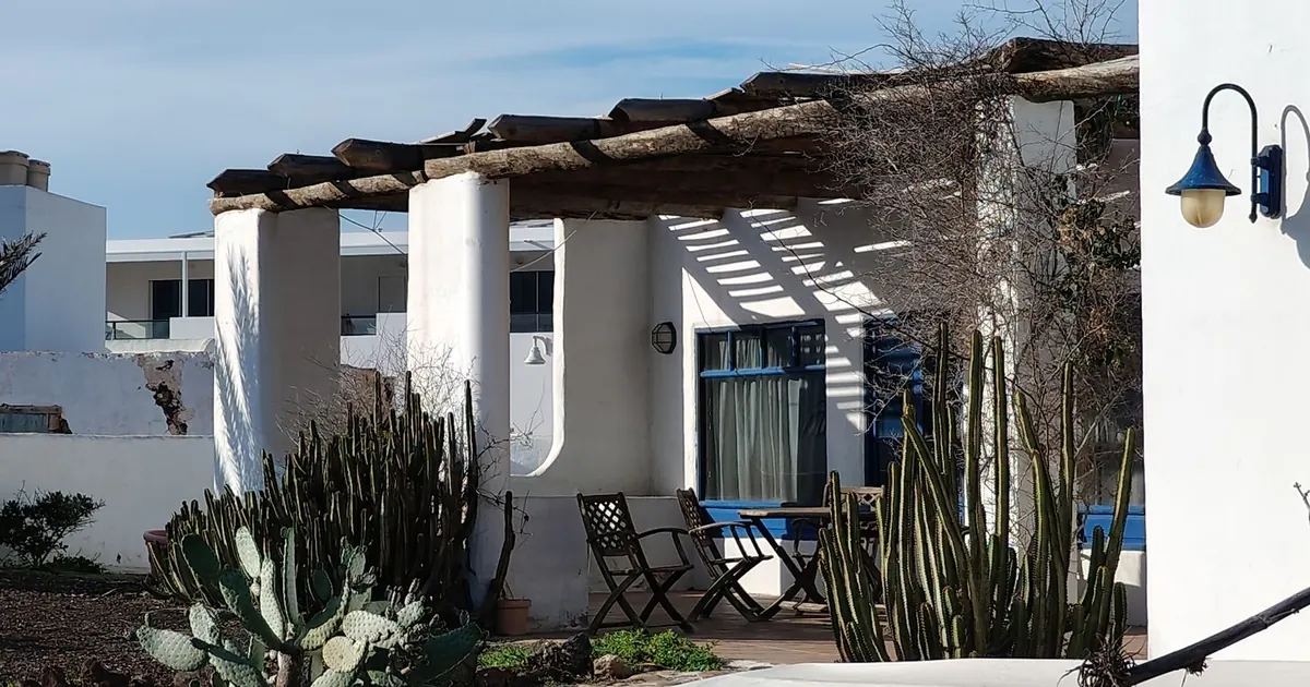 Pergola ou carport solaire : autorisation et démarches
